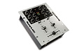 NUMARK M101 2-канальный компактный DJ микшер, входы: 2 phono, 2 линейных, 1 микрофонный