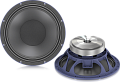 TURBOSOUND TS-12W350/8A динамик 