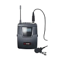 VOLTA DIGITAL 0101HL PRO цифровая радиосистема с поясным передатчиком со сменными микрофонами
