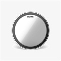 EVANS BD16EMAD  Пластик 16"