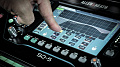 ALLEN&HEATH SQ-5 Цифровой микшер 