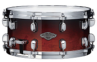 TAMA MBSS65-DCF STARCLASSIC PERFORMER малый барабан 14"x6.5", клен/береза