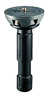 Manfrotto   520BALL полусфера для крепления типа "чаша"
