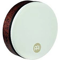 MEINL FD14IBO  ирландский бойран (ирландский бодран), диаметр 14" и глубина 6", натуральная мембрана, корпус - дерево