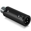 TC HELICON MCA 100MIC  микрофонный контроллер для вокальных процессоров TC HELICON