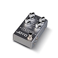 JOYO R-02 Taichi Overdrive педаль