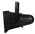 Audac HS212MK2 12" двухполосная стадионная рупорная система 40°x40°, 350 Вт 8 Ом