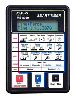 Pasco ME-8930  Универсальный автономный таймер Смарт-таймер