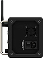 Behringer XR18  цифровой микшер