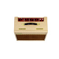 HIWATT JMI/15/4  гитарный ламповый комбоусилитель, 125 Вт