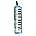 HOHNER Airboard Junior 25  духовая мелодика, 25 клавиш