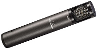 AUDIO-TECHNICA ATM450 Микрофон инструментальный конденсаторный