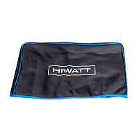 HIWATT CV20C чехол для гитарного комбоусилителя (кожзаменитель)