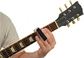 PLANET WAVES PWGS-DSL Стеклянный слайд, большой
