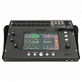 ALLEN&HEATH CQ18T Цифровой микшер