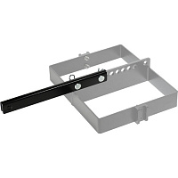 PreSonus CDL Rigging Extension Bar штанга для увеличения наклона рамы