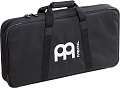 MEINL MCHB  чехол для бар чаймс (подбитый нейлон)