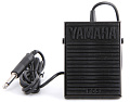 YAMAHA FC-5 Педаль для клавишных инструментов