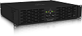 Behringer KM1700 усилитель мощности 2-канальный