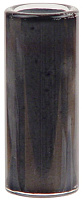DUNLOP C213 Moonshine Glass Large Heavy Wall, rs 13 Слайд стеклянный толстый, матовый внутри