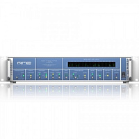 RME M-32 DA  32-канальный конвертер