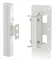 Tannoy VLS PAN/TILT BRACKET-WH поворачивающееся крепление для VLS серии, цвет белый