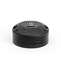 Eighteen Sound ND3T/8  ВЧ драйвер 1,4", неодим, 8 Ом, 110 Вт, 112 дБ, 800...20000 Гц