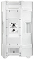 Electro-Voice ELX200-10-W пассивная 2-полосная акустическая система, 10'', макс. SPL 127 дБ, пик 1200 Вт, 8 Ом, цвет белый, корпус из полипропилена