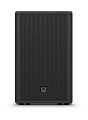 Turbosound Venue TVX152 пассивная/Bi-amp двухполосная АС 1 х 15", 1 x 1", 500 (2000) Вт