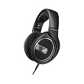 SENNHEISER HD 559  открытые наушники, 14-26000 Гц, 50 Ом, кабель 3 метра