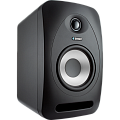 Tannoy REVEAL 502  активный студийный монитор ближнего поля