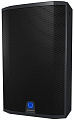 Turbosound SIENA TSP152-AN 2-полосная активная акустическая система