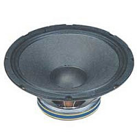 Soundking FB1501H широкополосный динамик 15''