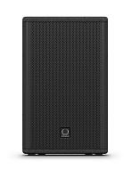 Turbosound Venue TVX152 пассивная/Bi-amp двухполосная АС 1 х 15", 1 x 1", 500 (2000) Вт