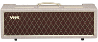 VOX AC30HWH Hand-Wired гитарный усилитель, 30 Вт