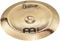 MEINL B16CH-B 16'' China, Brilliant
