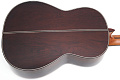 PRUDENCIO SAEZ 6-PS (132) Spruce Top гитара классическая