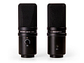 Zoom ZUM-2  USB микрофон