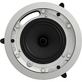 Tannoy CMS 503DC PI Открытая (без тылового колпака) потолочная АС с технологией Dual Concentric, 5", 70-54000 Гц (-10 дБ)