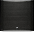 PreSonus ULT18S активный сабвуфер