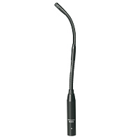 AUDIO-TECHNICA ES915C18 Микрофон гусиная шея