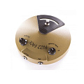 DUNLOP EJF1 Eric Johnson Fuzzface гитарный эффект "фузз"