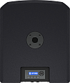 Turbosound iNSPIRE iP12B активный сабвуфер, 600Вт