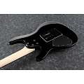 IBANEZ JIVAJR-DSE электрогитара, подписная модель Ниты Штраус