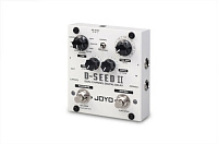 JOYO D-SEED II цифровой дилей