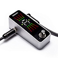 PLANET WAVES PW-CT-20 Напольный хроматический тюнер
