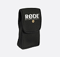 RODE Stereo Videomic Bag Сумка для микрофона
