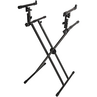 VESTON KS017 стойка для клавишных