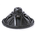 Eighteen Sound 21NLW4000/8  21" динамик с расширенным НЧ, 8 Ом, 1500 Вт AES, 94dB, 30-1800 Гц 