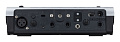 Zoom V3 Вокальный процессор, 16 вокальных эффектов, режим аудиоинтерфейса